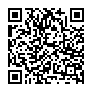 C&oacute;digo QR con el enlace al titular Ilustrar la ciencia para contarla