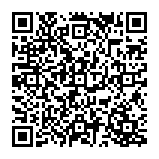 C&oacute;digo QR con el enlace al titular El Gobierno reanuda este miÃ©rcoles las obras de rehabilitaciÃ³n del firme de la calzada izquierda de la A-66 en LeÃ³n