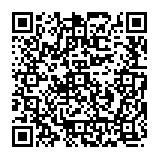 C&oacute;digo QR con el enlace al titular Aznar pide una 