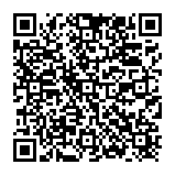C&oacute;digo QR con el enlace al titular Rajoy reaparece al rescate del PP: 