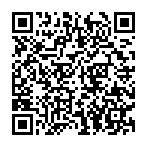 C&oacute;digo QR con el enlace al titular Las Campos 'abandonan' la televisiÃ³n tras estar pasando por el peor momento de sus vidas