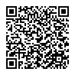 C&oacute;digo QR con el enlace al titular Sanidad retira otro complemento alimenticio por llevar el mismo componente que la Viagra