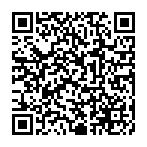 C&oacute;digo QR con el enlace al titular WhatsApp le cierra todas las cuentas a Podemos por los mensajes masivos