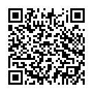 C&oacute;digo QR con el enlace al titular RenÃ©e Zellweger protagoniza la nueva serie de Netflix, Dilema