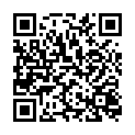 C&oacute;digo QR con el enlace al titular Domingo de Pascua. ProcesiÃ³n del Resucitado