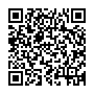 C&oacute;digo QR con el enlace al titular La III Copa de EspaÃ±a de Salvamento y Socorrismo se celebrarÃ¡ en LeÃ³n