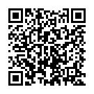 C&oacute;digo QR con el enlace al titular LOS ASTURES: UN PUEBLO CÃ‰LTICO DEL NOROESTE PENINSULAR, DE ALFONSO FANJUL PERAZA.