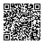 C&oacute;digo QR con el enlace al titular Las visitas a la Cueva de Valporquero en Semana Santa crecen un 60% hasta alcanzar las 5.370