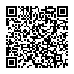 C&oacute;digo QR con el enlace al titular El Teatro San Francisco de LeÃ³n acoge este sÃ¡bado la Gala Solidaria de Payasos Sin Fronteras