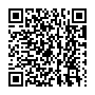 C&oacute;digo QR con el enlace al titular Vox LeÃ³n denuncia un boicot en las papeletas electorales al Senado