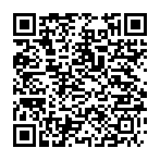 C&oacute;digo QR con el enlace al titular La Champions y la permanencia pueden ser las mÃ¡s baratas de la dÃ©cada