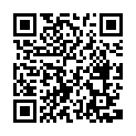 C&oacute;digo QR con el enlace al titular Naiara MÃºsica revoluciona LeÃ³n en una quedada con sus seguidores