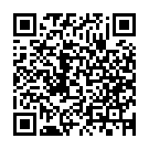 C&oacute;digo QR con el enlace al titular Ciudadanos LeÃ³n logra candidatos en 70 ayuntamientos y 123 pedanÃ­as de la provincia