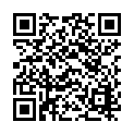 C&oacute;digo QR con el enlace al titular La PolicÃ­a Local interviene en un robo con fuerza donde la vÃ­ctima tuvo que ser atendida