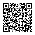 C&oacute;digo QR con el enlace al titular PenÃ©lope Cruz lleva a los espÃ­as cubanos a Canarias