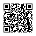 C&oacute;digo QR con el enlace al titular Leo Messi, con diez aÃ±os y Antonella