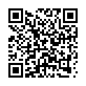 C&oacute;digo QR con el enlace al titular Muere el gran duque Juan de Luxemburgo a los 98 aÃ±os