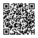 C&oacute;digo QR con el enlace al titular Bustamante confirma su secreto a voces en Instagram