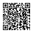 C&oacute;digo QR con el enlace al titular AlbalÃ¡ se compra un Ferrari de 100.000 euros y se le estropea