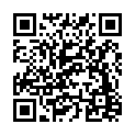 C&oacute;digo QR con el enlace al titular Los escolares de LeÃ³n, invitados a descubrir el pasado judÃ­o de la ciudad
