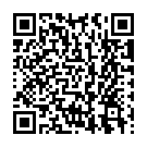 C&oacute;digo QR con el enlace al titular Correos amplÃ­a el horario de sus 2.400 oficinas para gestionar el voto por correo hasta el jueves 25 de abril