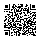 C&oacute;digo QR con el enlace al titular Ida Vitale celebra un Quijote cuerdo y terrenal