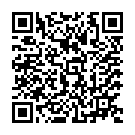 C&oacute;digo QR con el enlace al titular Tantos comuneros como luchadores por la libertad