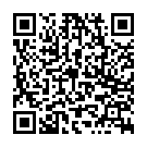 C&oacute;digo QR con el enlace al titular Casi 300 personas pasan la noche en Villalar de los Comuneros