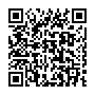 C&oacute;digo QR con el enlace al titular Huesca-Eibar, en directo
