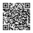 C&oacute;digo QR con el enlace al titular El Valladolid recibe al Girona en una final por la permanencia