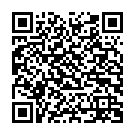 C&oacute;digo QR con el enlace al titular Copa de EspaÃ±a de Salvamento y Socorrismo, juvenil y cadete en LeÃ³n