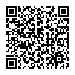 C&oacute;digo QR con el enlace al titular Propuestas electorales: lo que quieren hacer los partidos con la factura de la luz
