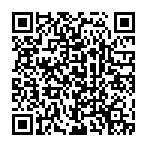 C&oacute;digo QR con el enlace al titular Detenido un hombre acusado de abusar sexualmente de una menor en un supermercado