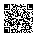 C&oacute;digo QR con el enlace al titular La lectura en los niÃ±os hace adultos mÃ¡s seguros de si mismos