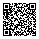 C&oacute;digo QR con el enlace al titular Noelia Alvarez garantiza &ldquo;un giro de 360Âº&rdquo;  en el municipio de San AndrÃ©s