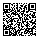 C&oacute;digo QR con el enlace al titular NOELIA COTUNA, ARPA - CICLO JUVENTUDES MUSICALES - TEATRO EL ALBÃ‰ITAR UNIVERSIDAD DE LEÃ“N 22.4.19