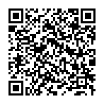C&oacute;digo QR con el enlace al titular Directo | Los candidatos ya se preparan para el segundo debate electoral