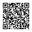 C&oacute;digo QR con el enlace al titular El festival de Cine y TelevisiÃ³n Reino de LeÃ³n presenta las muestras de  cine leonÃ©s