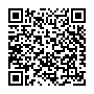 C&oacute;digo QR con el enlace al titular Los antiguos alumnos 'Palotinos' de Veguellina de Ã“rbigo celebran su jornada de convivencia y la asamblea anual