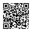 C&oacute;digo QR con el enlace al titular La Semana Santa se cuela en las tertulias culturales de la Casa de LeÃ³n en Madrid