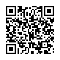 C&oacute;digo QR con el enlace al titular La PolicÃ­a Local realiza una detenciÃ³n por violencia de gÃ©nero e interviene en un robo con fuerza