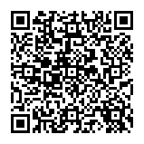 C&oacute;digo QR con el enlace al titular Claves de la estrategia para convencer hoy