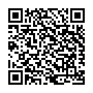 C&oacute;digo QR con el enlace al titular El Huesca quiere seguir soÃ±ando con la permanencia