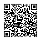 C&oacute;digo QR con el enlace al titular AlavÃ©s-Barcelona, en directo