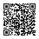 C&oacute;digo QR con el enlace al titular Valladolid-Girona, en directo