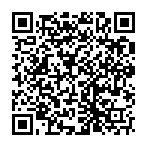 C&oacute;digo QR con el enlace al titular La tercera ediciÃ³n de la Vuelta a LeÃ³n BTT reunirÃ¡ a medio millar de participantes este fin de semana