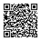 C&oacute;digo QR con el enlace al titular Carretillos cargados de libros libres para celebrar el 23 de abril