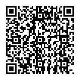 C&oacute;digo QR con el enlace al titular El 14% de los espaÃ±oles aÃºn usa el mÃ³vil al volante aunque el 97% lo considera peligroso