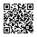 C&oacute;digo QR con el enlace al titular Val de San Lorenzo se vuelca con sus textiles en el DÃ­a del Libro