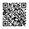 C&oacute;digo QR con el enlace al titular Alfonso FernÃ¡ndez MaÃ±ueco visita este miÃ©rcoles Astorga y La BaÃ±eza